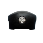 Tampa Volante Vw 2000 em Diante(Exceto Constellation)